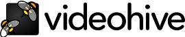 白云矿区去香港邮寄验血